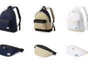 Levi’s porter 2015 capsule collection