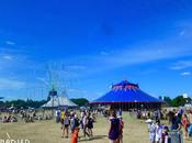 Solidays 2015 Live Report
