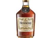cognac d’exception célébré maison Hennessy