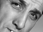 Citation jour, bonjour