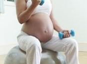 DIABÈTE GESTATIONNEL: faut avoir peur l'exercice pendant grossesse BJOG: International Journal Obstetrics Gynaecology