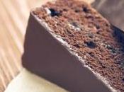 Comment réussir gâteau chocolat sans beurre