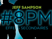 #8PM, tome Effets secondaires, Jeff Sampson
