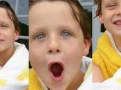 nouveau pensionnaire