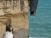 CLIFF HOUSE (Australie)