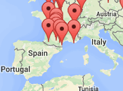 Rencontre acteurs culturels mairie Paris