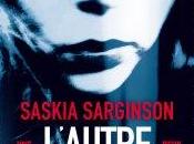 L’autre moi-même Saskia Sarginson