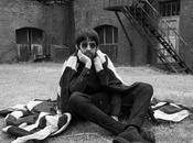 Takahiromiyashita soloist 2016 collection lookbook