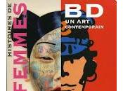 Feuilleton Ventes enchères spéciales (épisode