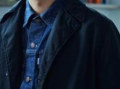 Orslow 2015 collection preview