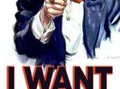 Site construire questionnaire satisfaction