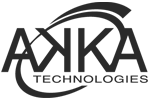 futur rachat nouveau contrat pour Akka Technologies