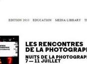 ARLES Photo 2015 rencontres phographie-Nuit photographie 7/11 Juillet