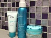 Fais plein d’hydratation avec Pierre Ricaud