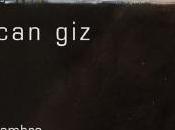 Galerie exposition Nurcan Septembre Octobre 2015