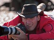 [Podcast #26] Loic Lechelle, spécialiste safari photo