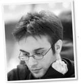 The Chess Observer, le n°3 à découvrir !