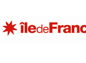 Session conseil régional d’Ile-de-France vendredi