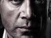 Citation jour, bonjour