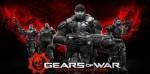 Gears Ultimate Edition, Marcus surpoids
