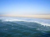 L’océan n’est assez pris compte dans négociations climatiques