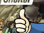 [Tests Jeux] Fallout Shelter