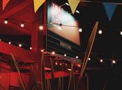 Photoshoot Hartzine fait Summer Here Kids