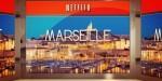 Marseille synopsis officiel d’une série française Netflix