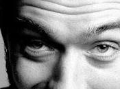 Citation jour, bonjour