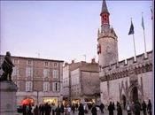 "Cercle silence" Rochelle, vendredi juillet, place l'hôtel ville, 18h30 19h30