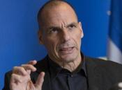 Pour Varoufakis, l’Allemagne utilise crise grecque pour imposer modèle disciplinaire Europe