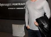 Outlander Comic-Con 2015