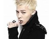 image g-dragon