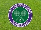 Wimbledon