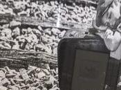 Salon National d’Art Photographique Selles cher-4/19 Juillet 2015