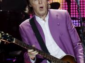 McCartney, frustré après mort Lennon