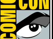 SDCC 2015: toutes infos!