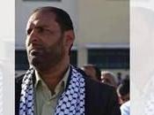 L'État Islamique (Daech) assassine leader Hamas, Moustapha Charaan
