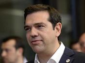 Grèce rend copie temps pour éviter «Grexit»