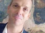 Expo Vaucanu bernay-radio.fr…