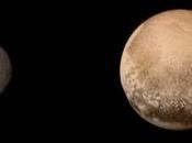 Voici Pluton