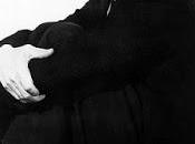 Citation jour, bonjour