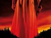 Mercredi juillet, séance Hallucinée, Samurai, Comoedia