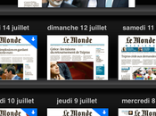 Dis, Monde, soir livreras journal?