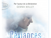 Deviances Gemma MALLEY