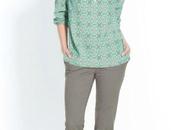 [#Balsamik] capsule l'été