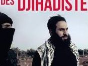 Pourquoi nous sommes tous djihadistes Montasser Aide'Emeh