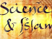"Science islam" langage science/l'empire raison/et pouvoir doute)