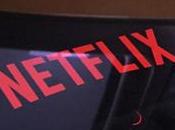 bassin d’abonnés Netflix atteint millions d’utilisateurs