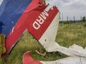 Experts russes: MH17 aurait abattu missile israélien